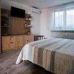 Spacious Near Dom wakacyjny