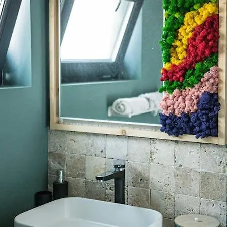 Spacious Near 別荘 ナボダリ