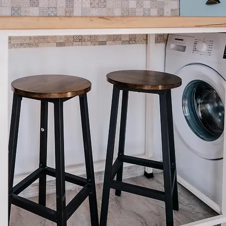 Spacious Near * ナボダリ