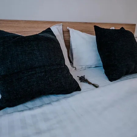 Spacious Near * ナボダリ