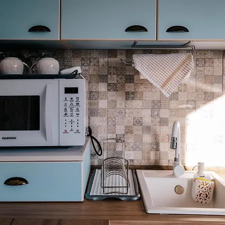 別荘 Spacious Near