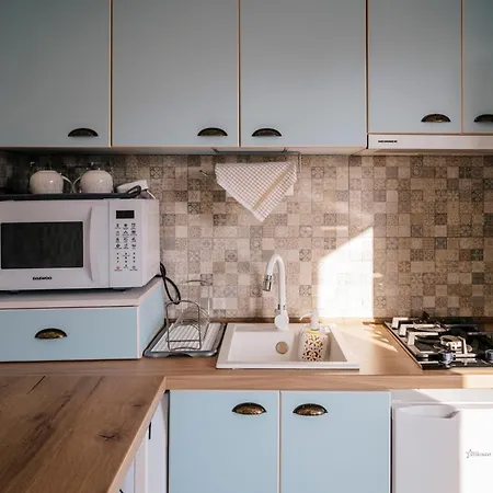 Spacious Near 別荘 ナボダリ