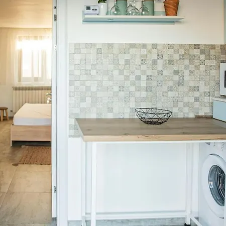 Spacious Near