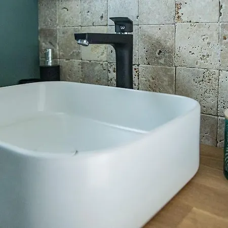 Case de vacanță Spacious Near