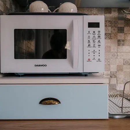 Spacious Near * Năvodari