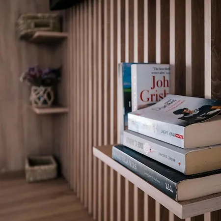 Case de vacanță Spacious Near Năvodari