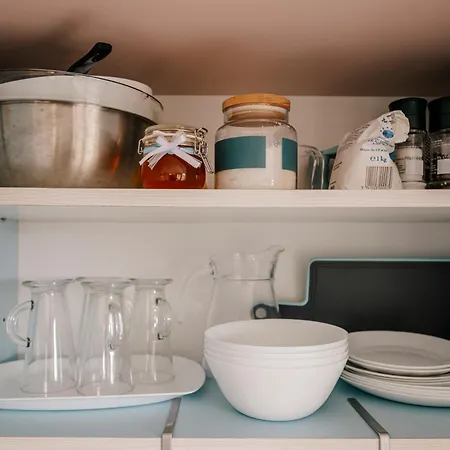 Spacious Near * Năvodari