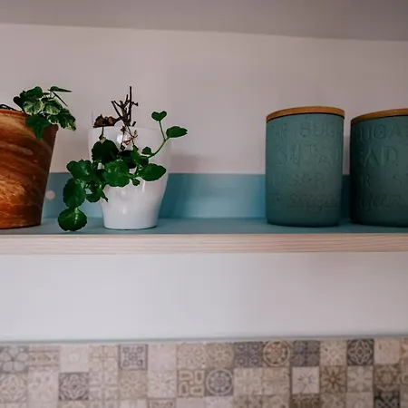 Spacious Near Prázdninový dům