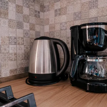 Case de vacanță Spacious Near Năvodari