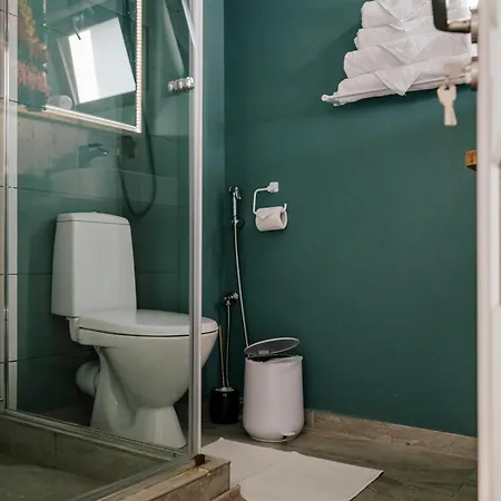 Case de vacanță Spacious Near