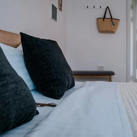 Case de vacanță Spacious Near *