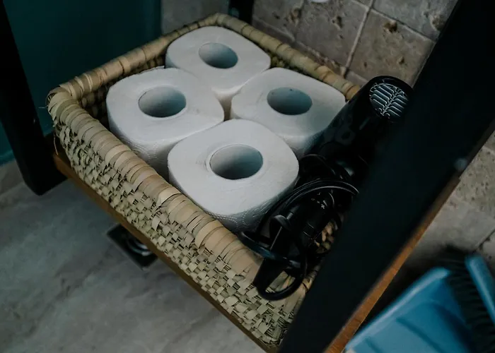 Spacious Near Case de vacanță Năvodari