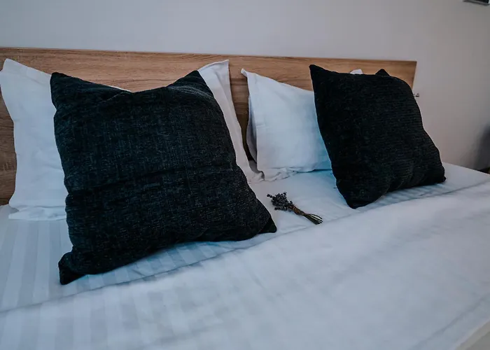 Spacious Near * Năvodari